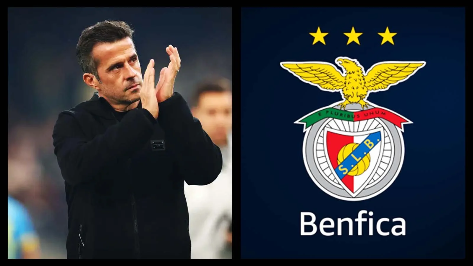 Marco Silva calls it quits at Fulham; set for Benfica head coach role