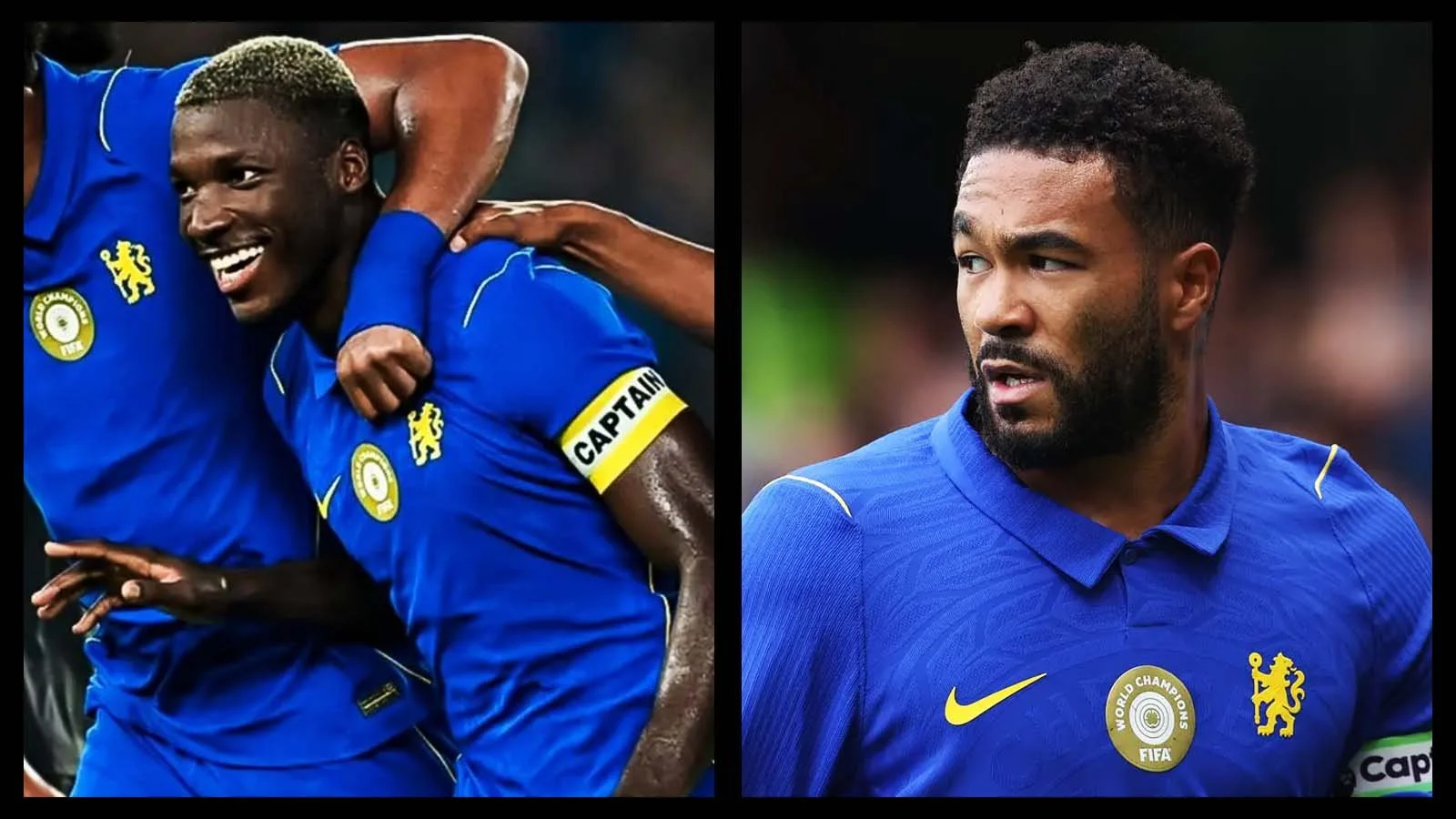 Moises Caicedo return could transform Chelsea midfield under Xabi Alonso