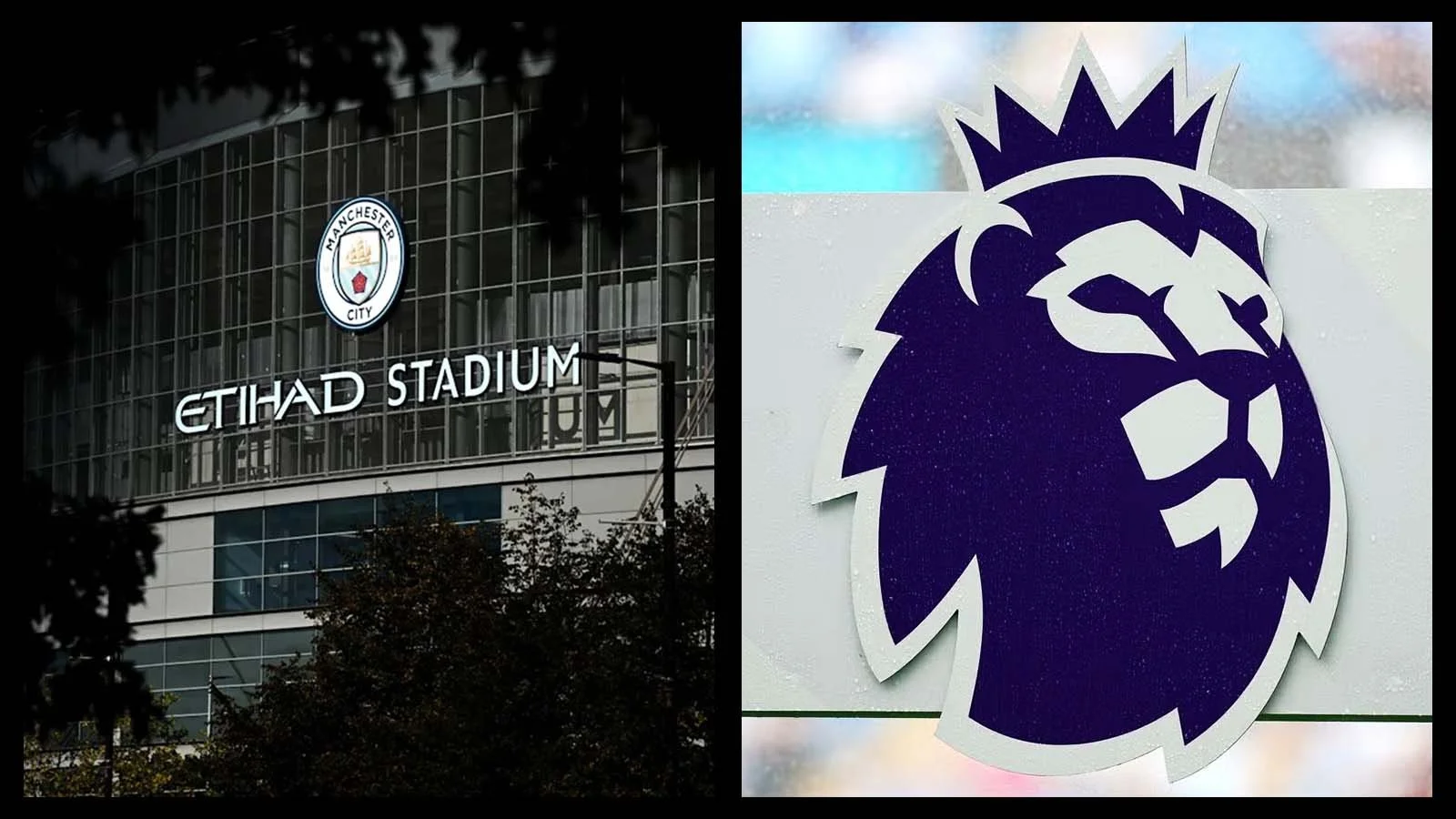 Etihad Airways blasts Premier League ‘lack of transparency’ over Man City verdict