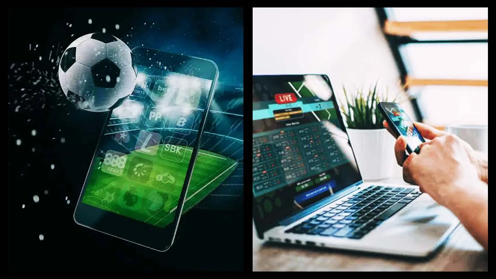 Betting guides: How to spot value bets before the market does