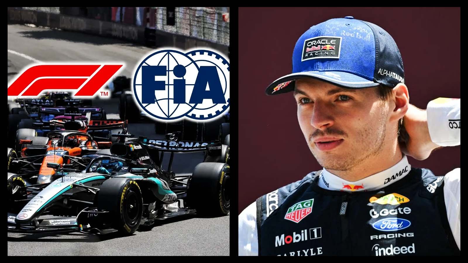 F1 news: Formula One set to revise engine regulations for 2027 and 2028