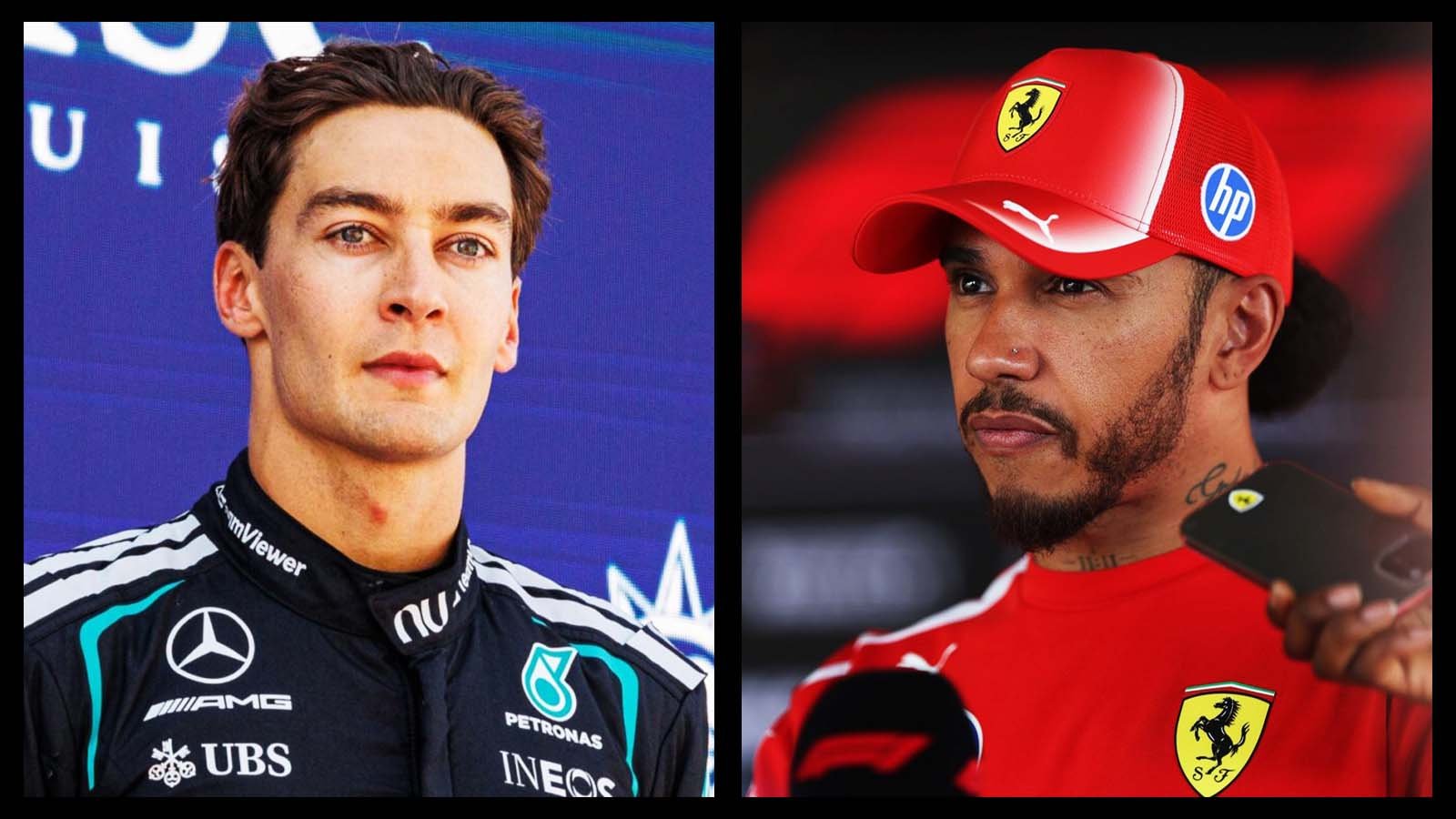 Austrian Grand Prix qualifying betting tips: Can Lewis Hamilton build on Spanish GP victory?
