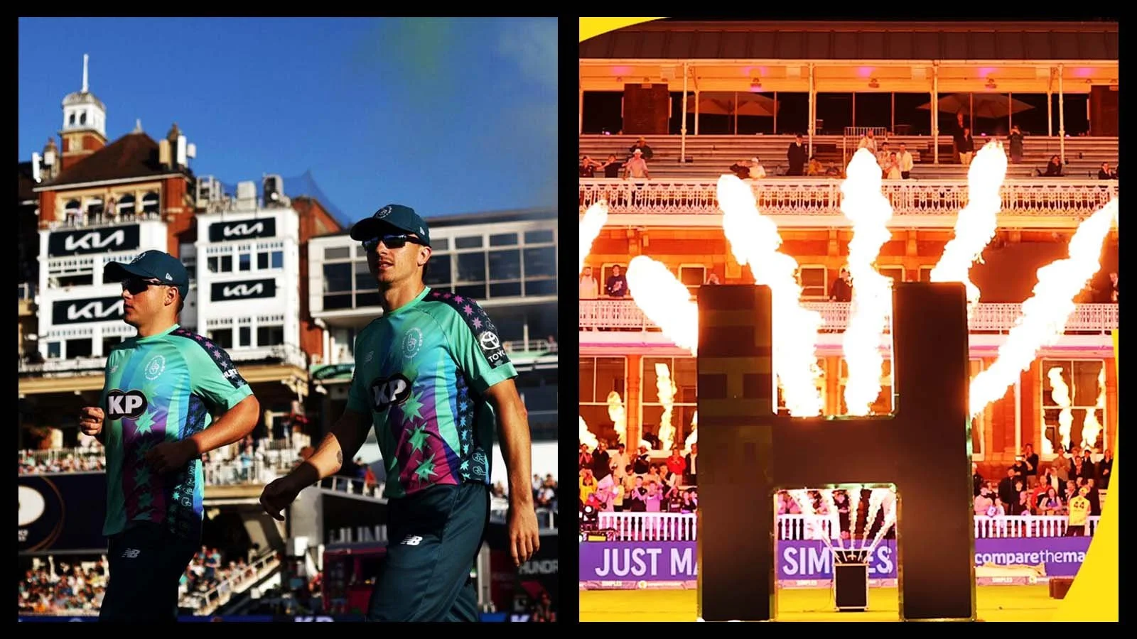 The Hundred 2026: Men's outright betting guide, title contenders and best value bets