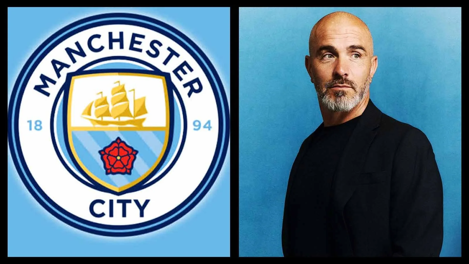 Premier League news: Enzo Maresca joins Manchester City as Pep Guardiola's successor