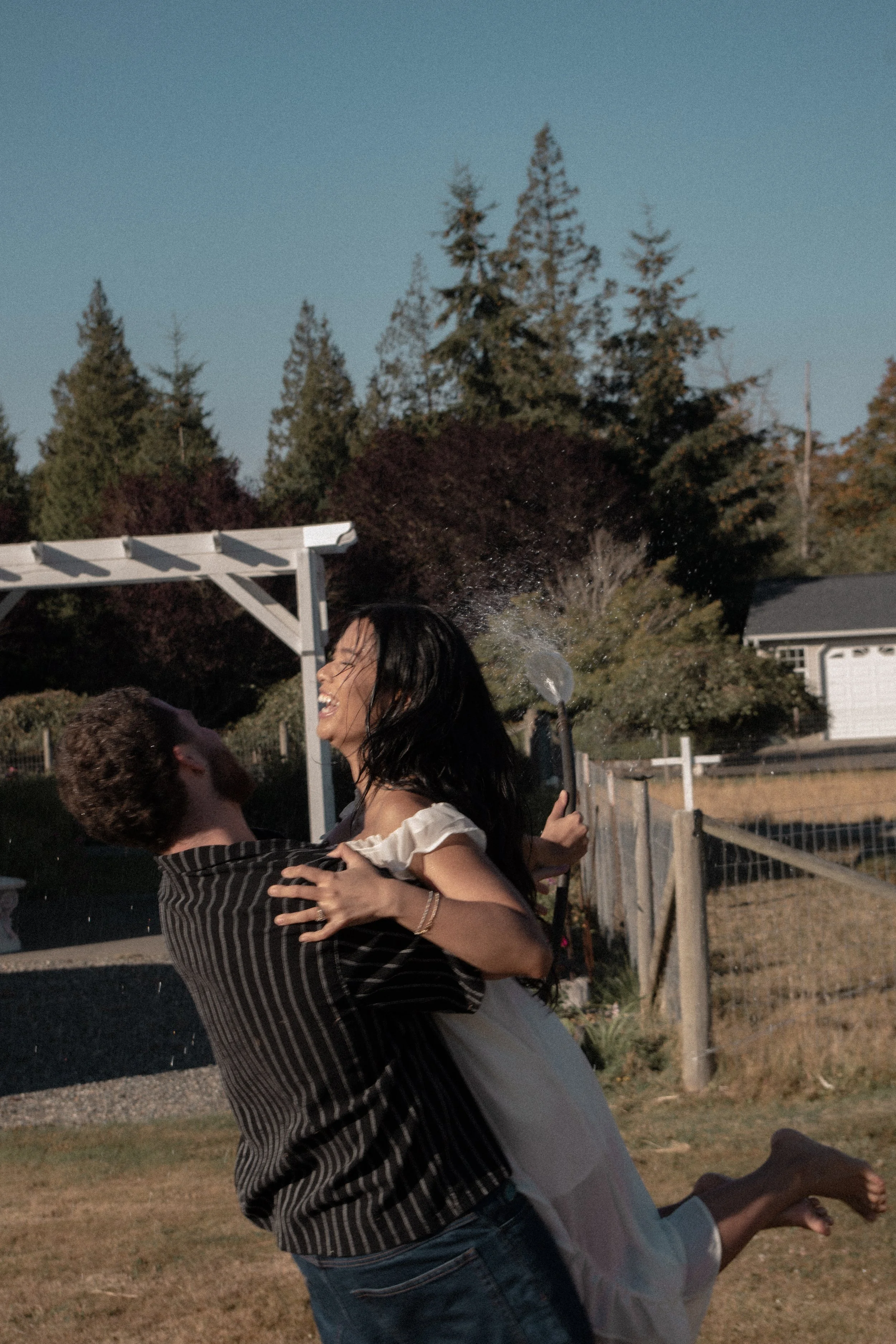 couples photo washington pnw date night photography wedding engagement-16.jpg