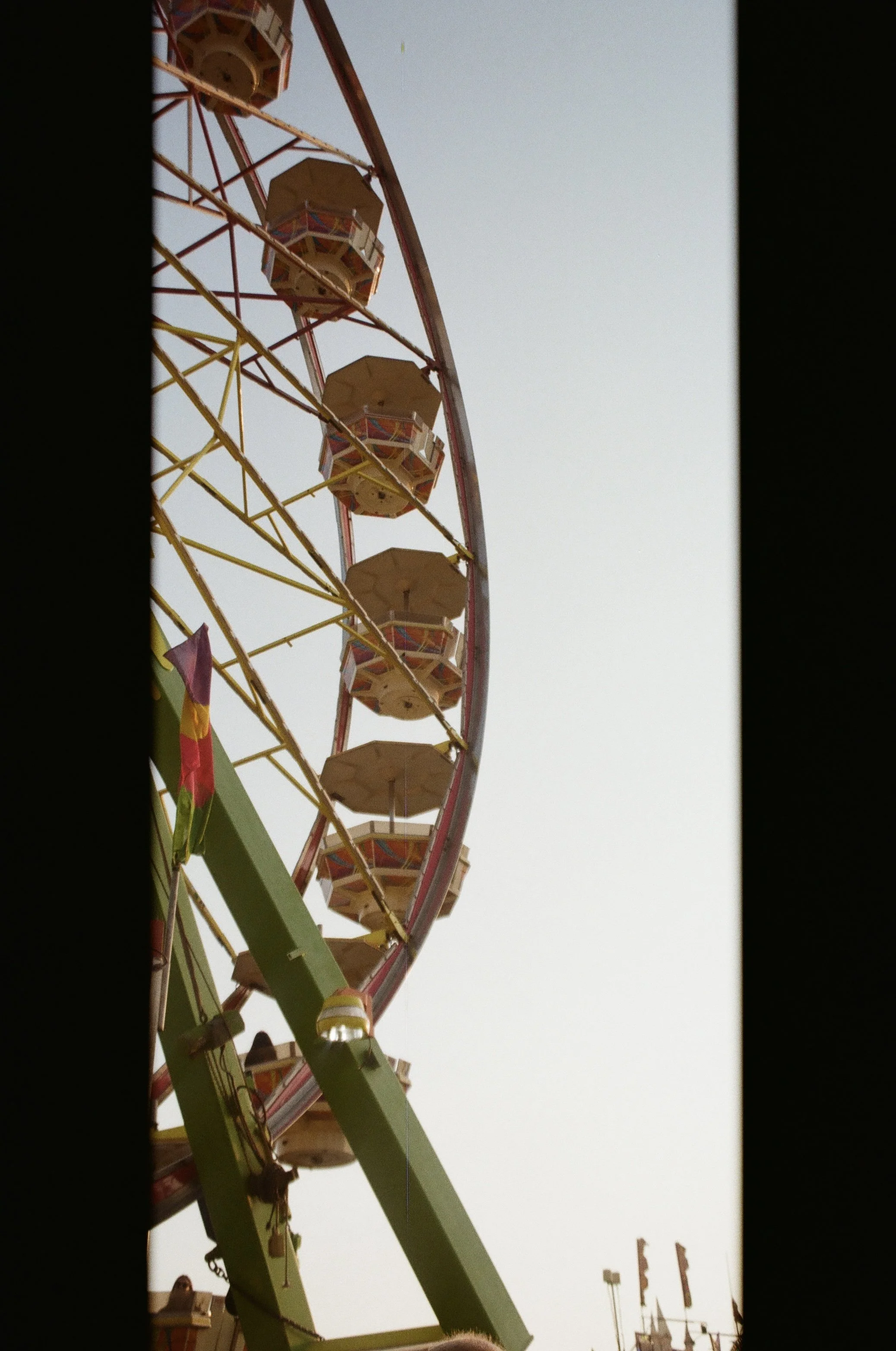 IMG_3672.JPEG