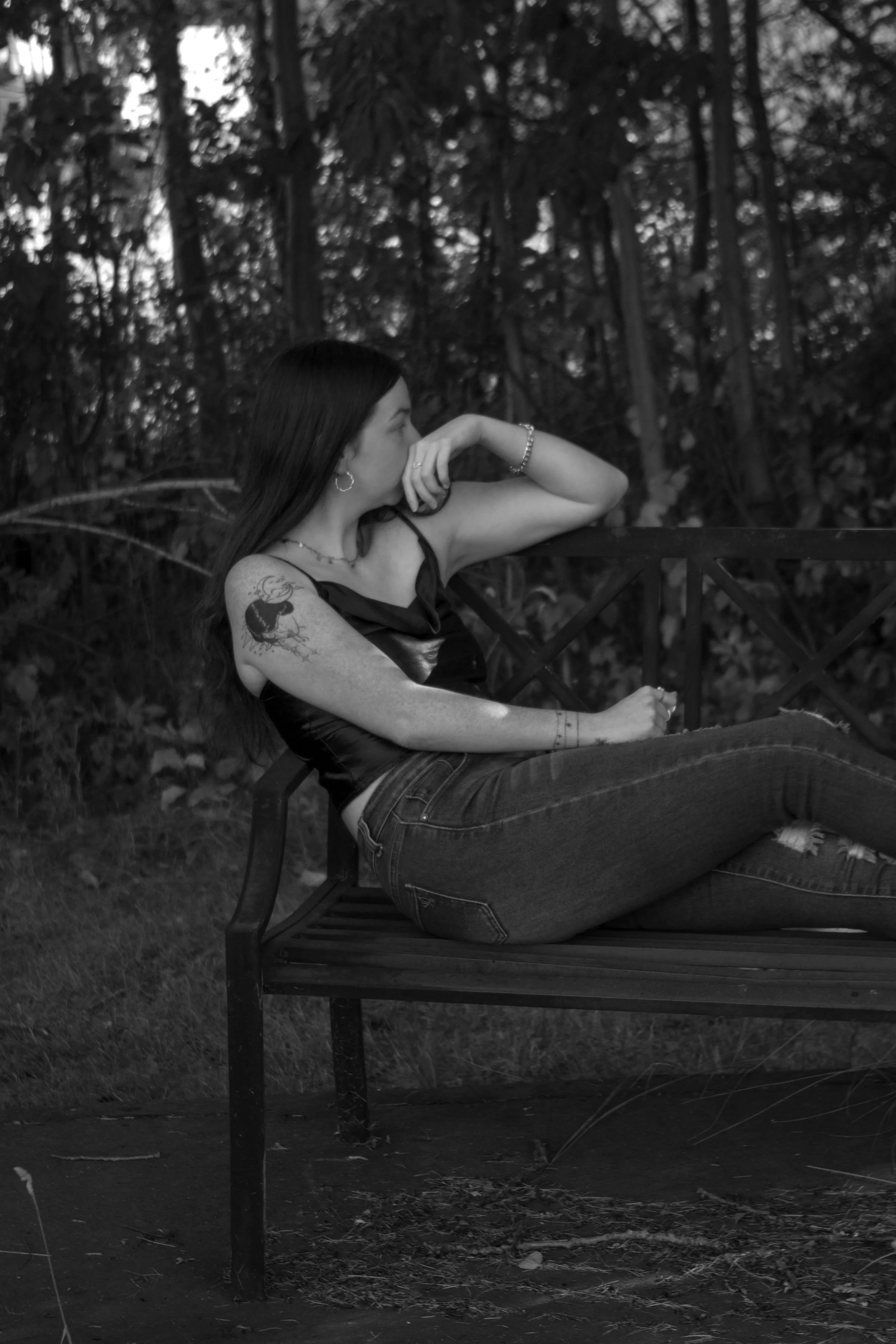 Mini Session