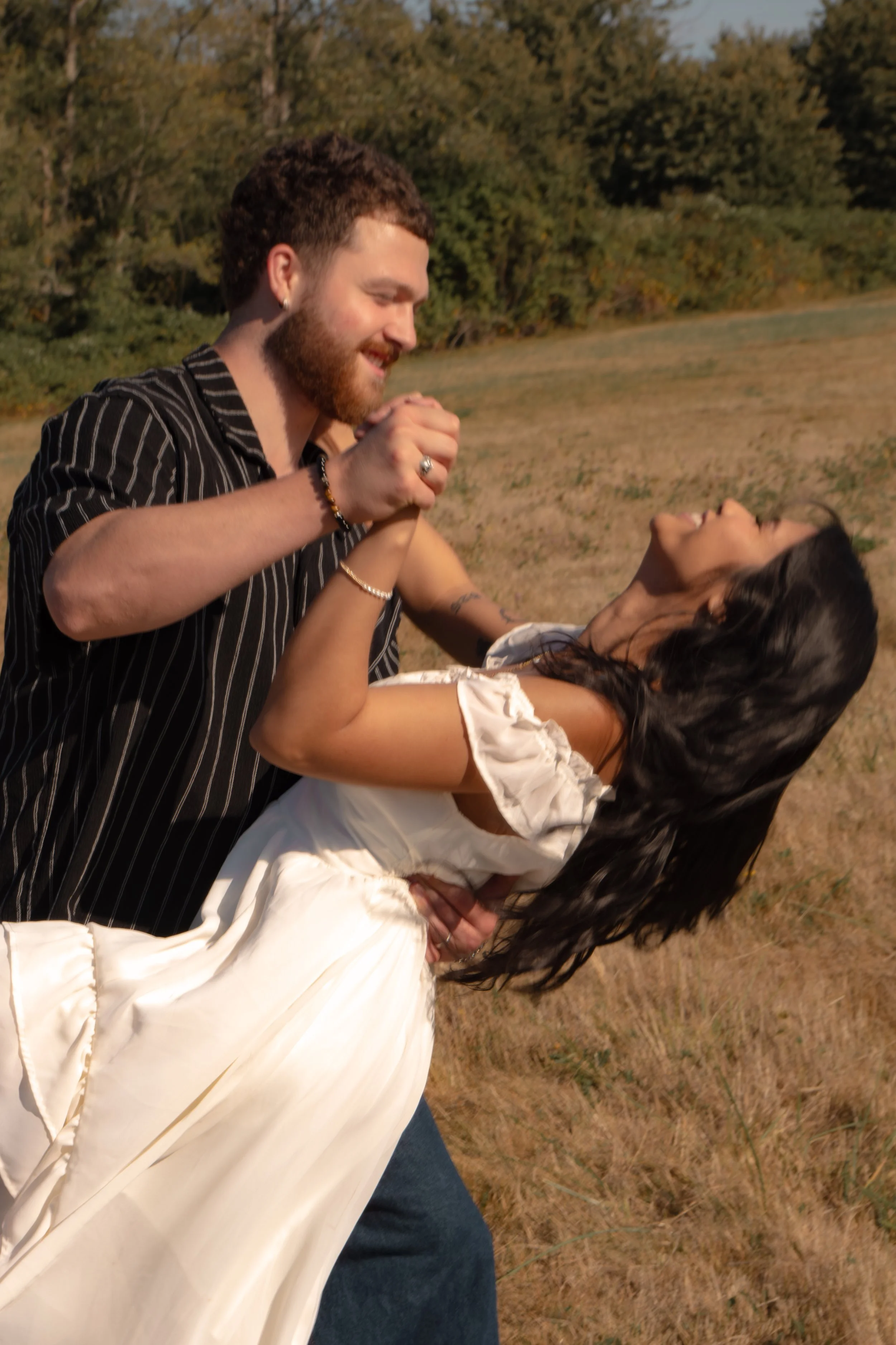 couples photo washington pnw date night photography wedding engagement-4.jpg