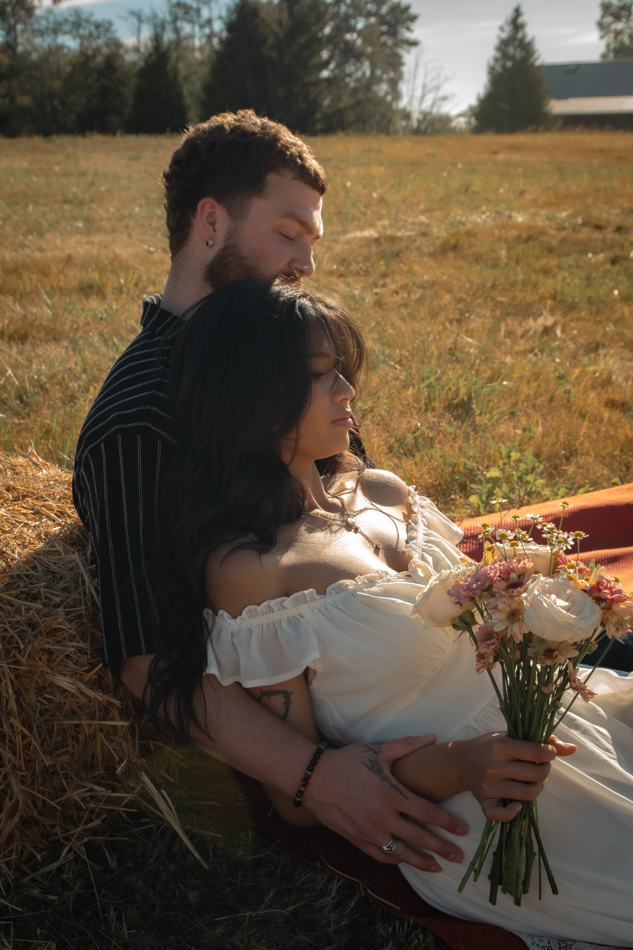 couples photo washington pnw date night photography wedding engagement-7.jpg