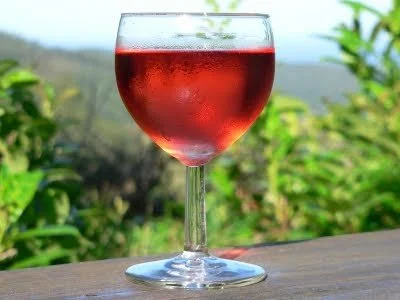 Travel Post-Tasty Tavel