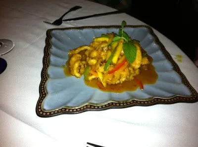 Northlake Thai