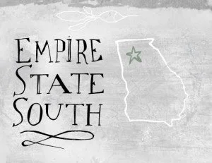 Enjoying Empire State South