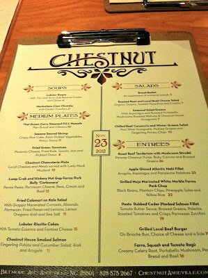 Addition to Asheville