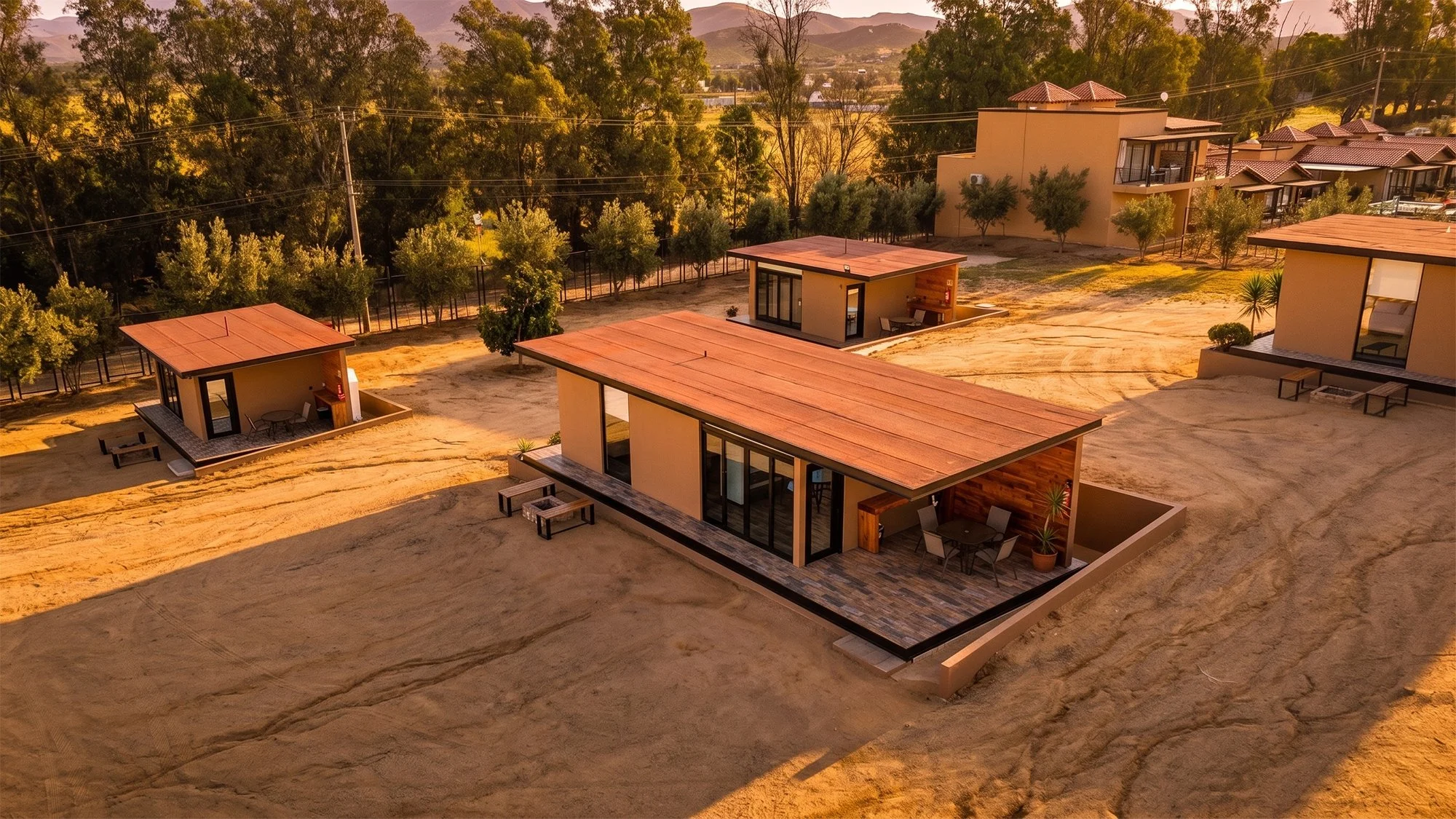 001 Suite Tierra AB V002.jpg