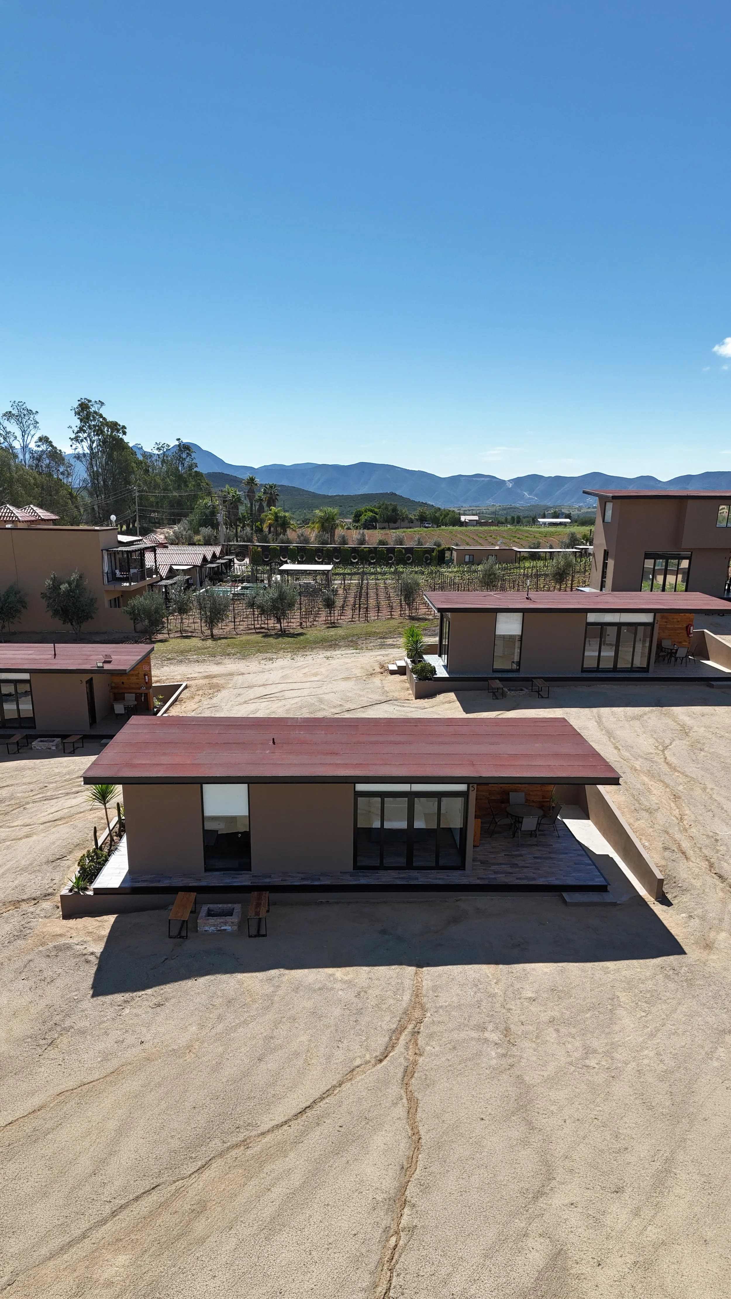 002 Suite Tierra AB V001.jpg