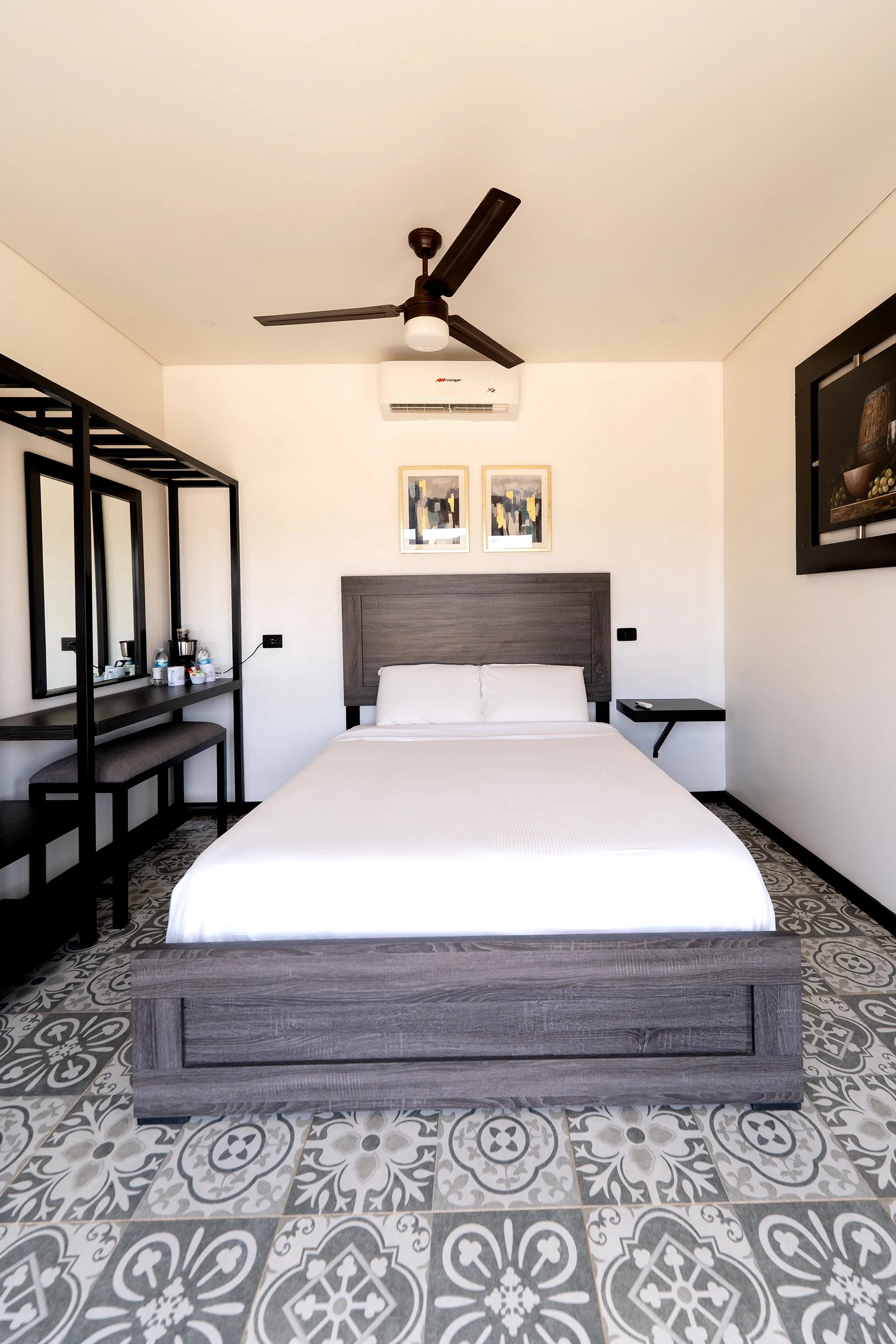 001 Hotel Nicolas Suite Horizonte AB V001.jpg