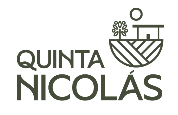 Quinta Nicolas