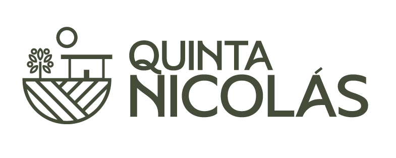 Quinta Nicolas