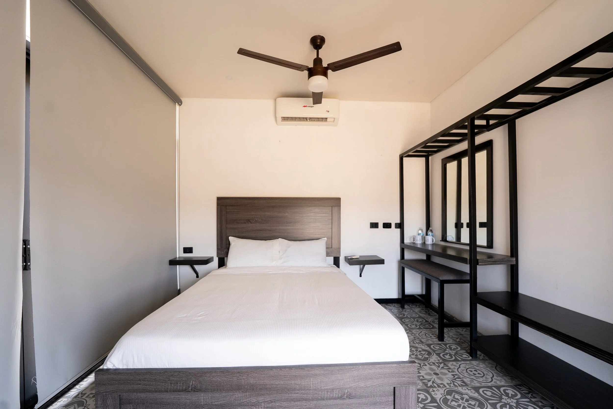 0067 Hotel Nicolas Suite Horizonte AB V001.jpg