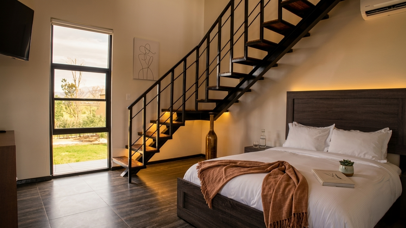 Quinta Nicolas Suite Cumbre AB V005.png