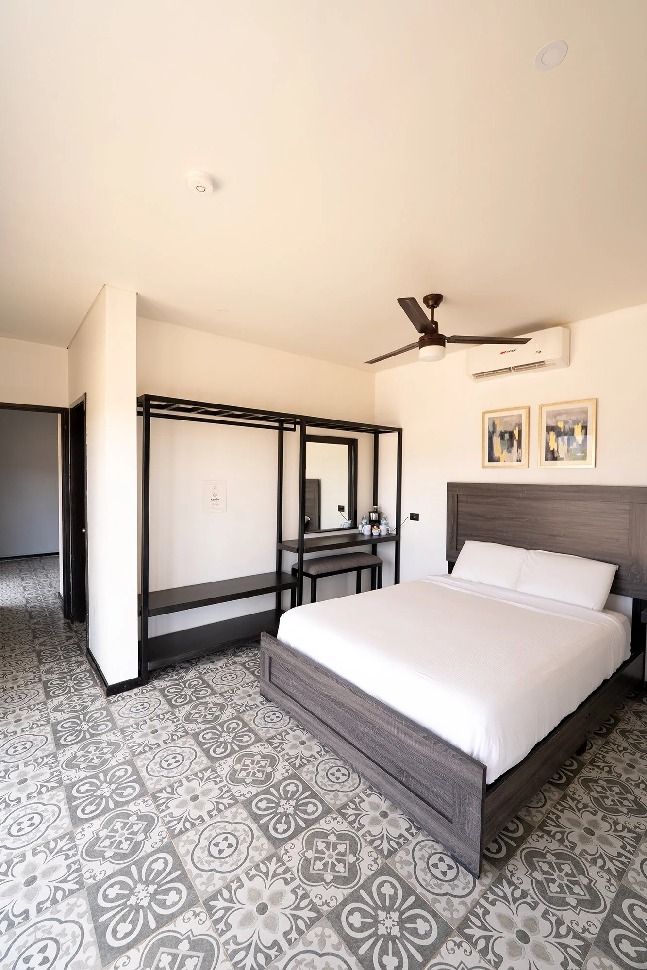 003 Hotel Nicolas Suite Horizonte AB V001.jpg