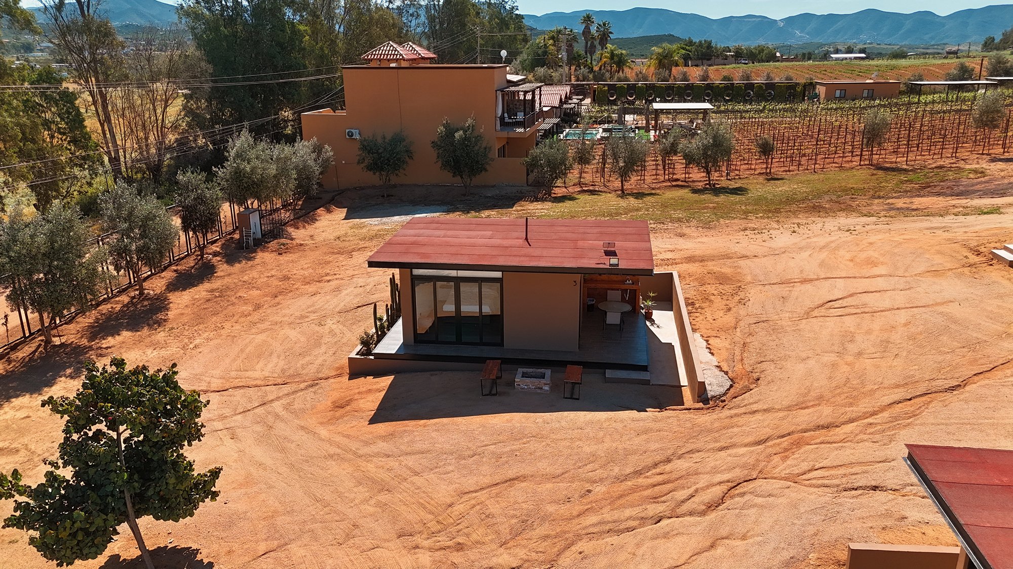 001 Suite Luz Quinta Nicolas v001.jpg