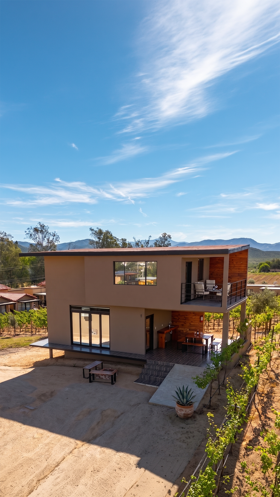 Quinta Nicolas Suite Cumbre AB V002.png