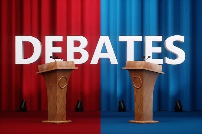 Focus Burlington Mayoral Debate