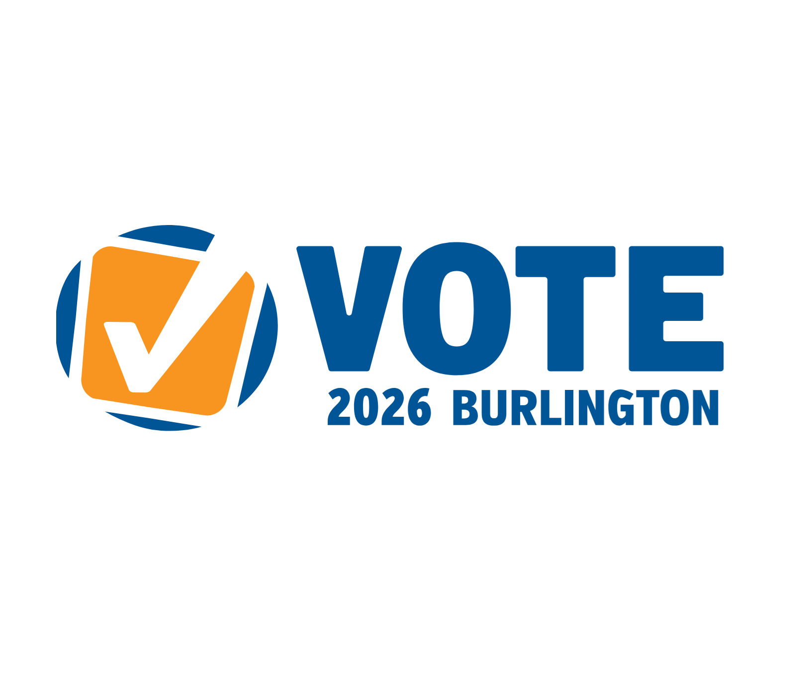 Internet Voting Open