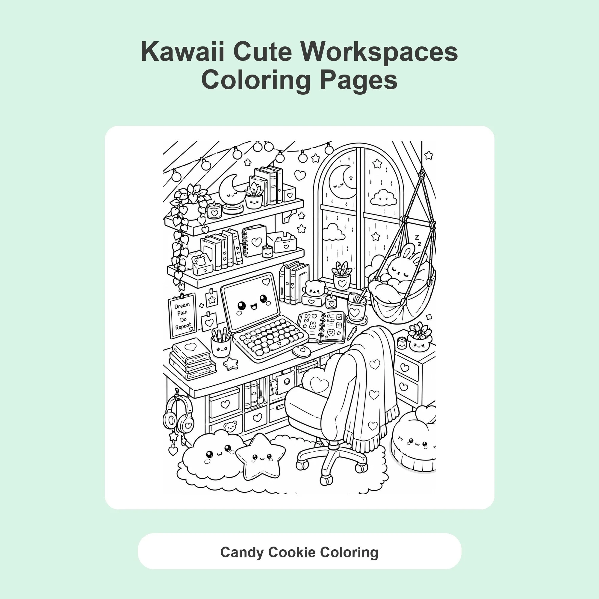 mockup_19.jpg