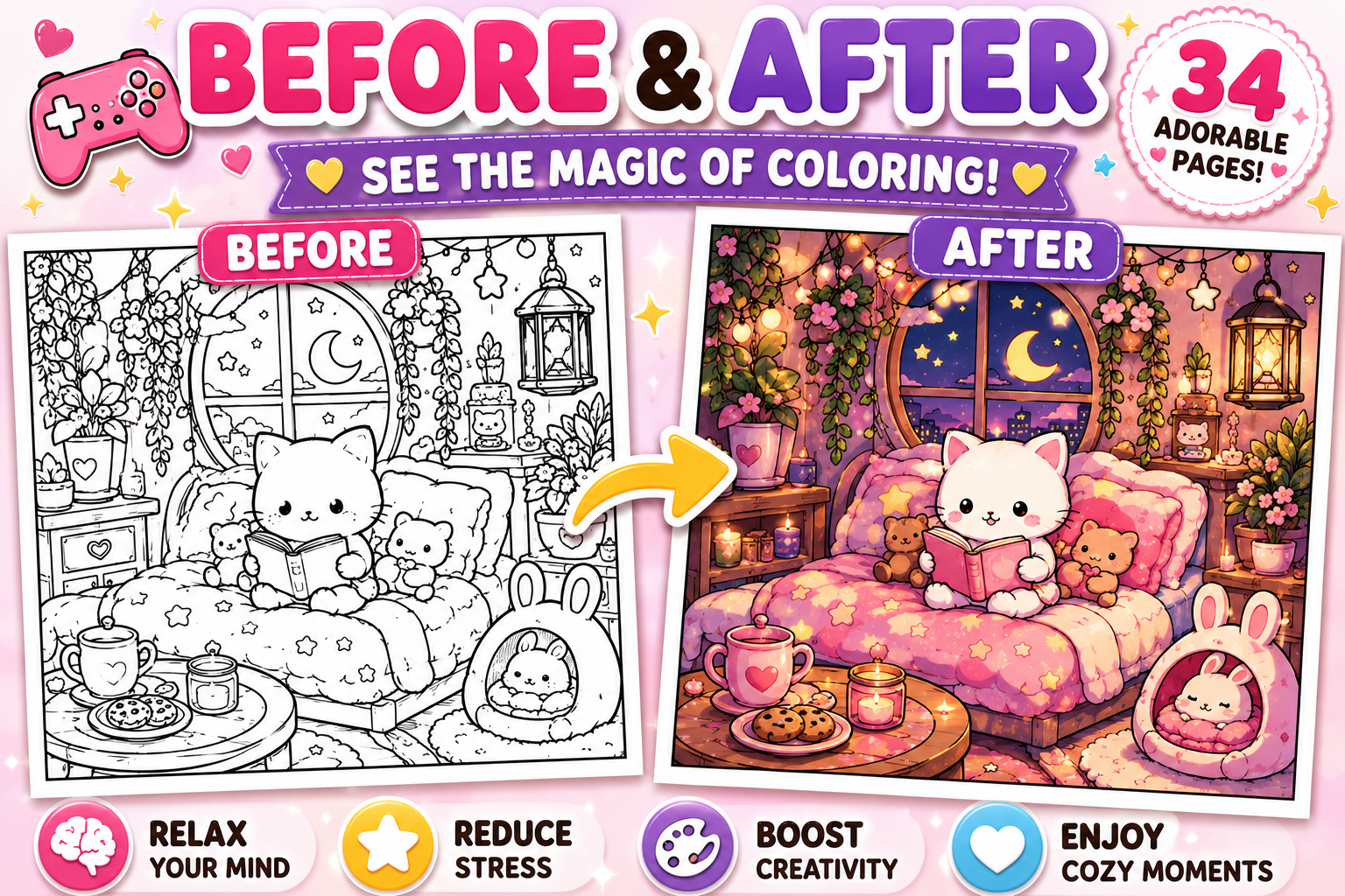BEFORE_AFTER_THUMBMAIL_7.png