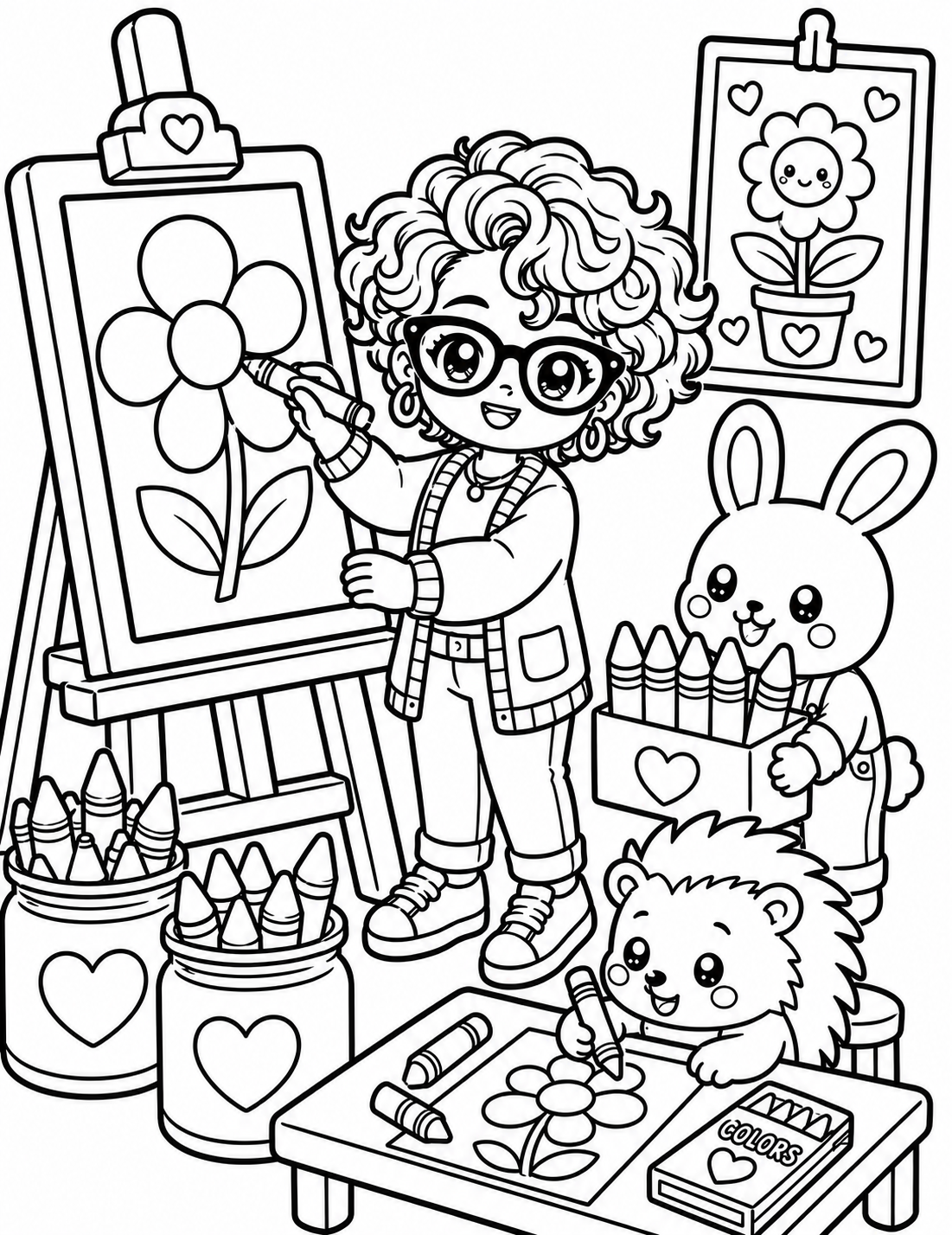 01_Art classroom fun with friends.png