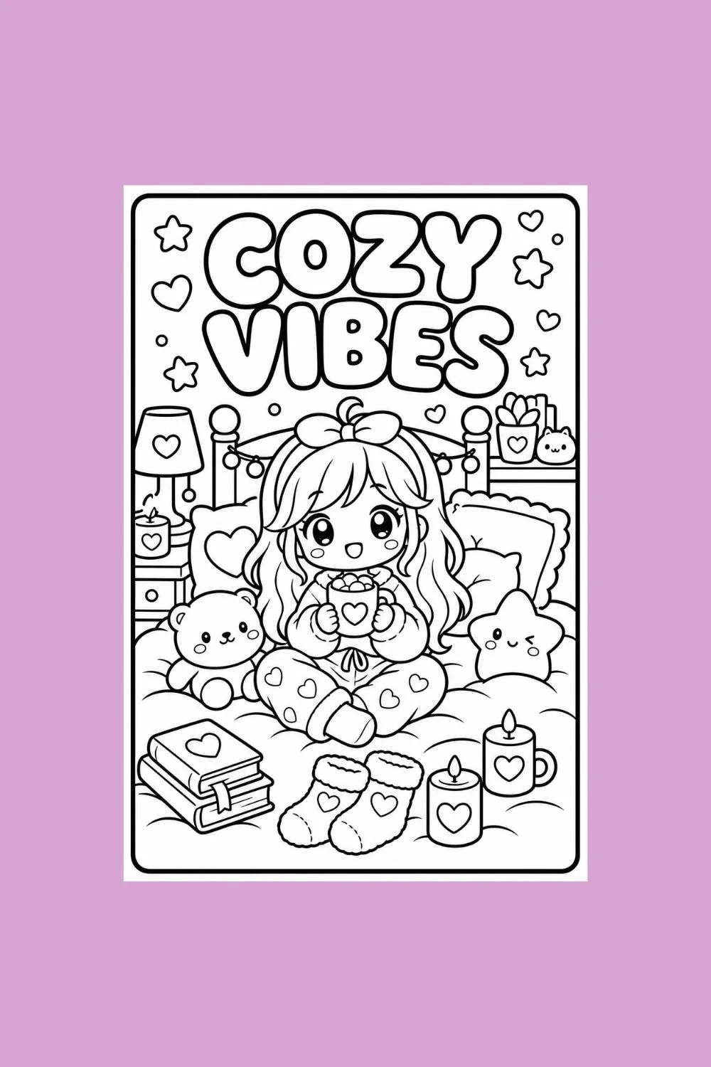 https://i.etsystatic.com/61732528/r/il/b82d9b/8047947396/il_fullxfull.8047947396_b8zy.jpg