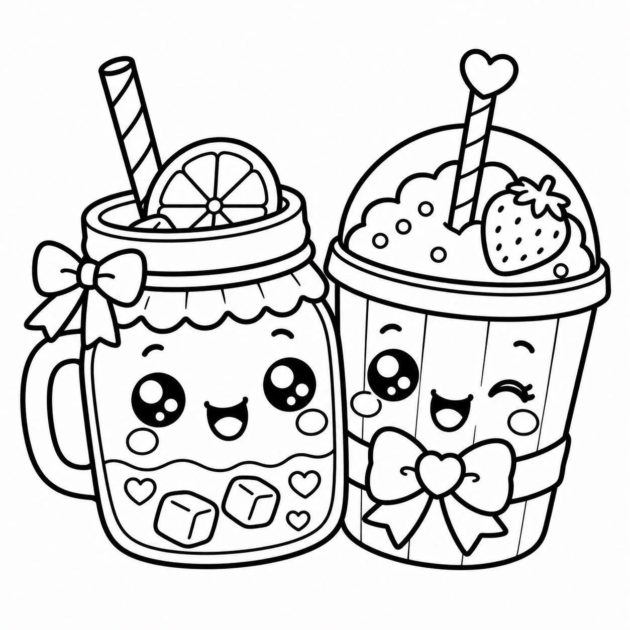 https://i.etsystatic.com/61732528/r/il/7df09c/8074955193/il_fullxfull.8074955193_mx57.jpg