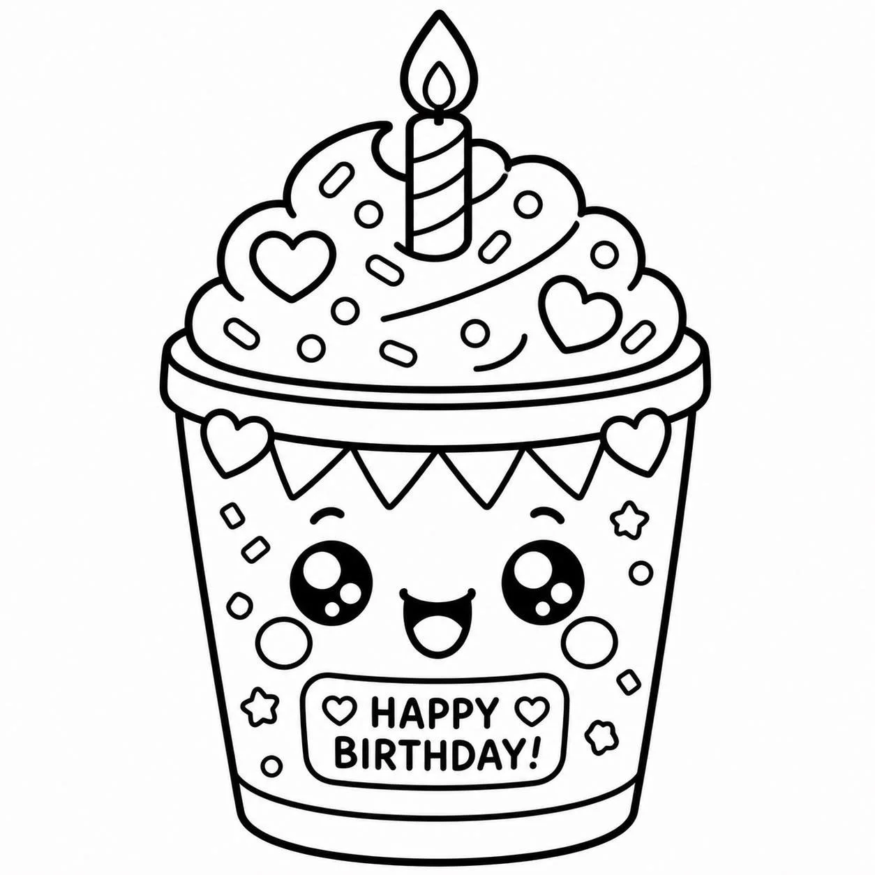 https://i.etsystatic.com/61732528/r/il/6ffb70/8027040394/il_fullxfull.8027040394_t8l6.jpg