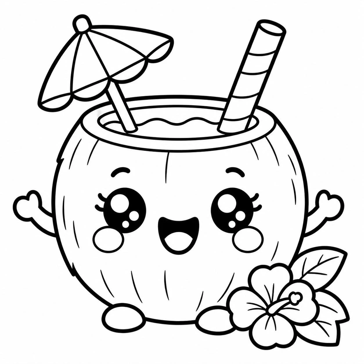 https://i.etsystatic.com/61732528/r/il/a2ce4e/8027040386/il_fullxfull.8027040386_qf17.jpg