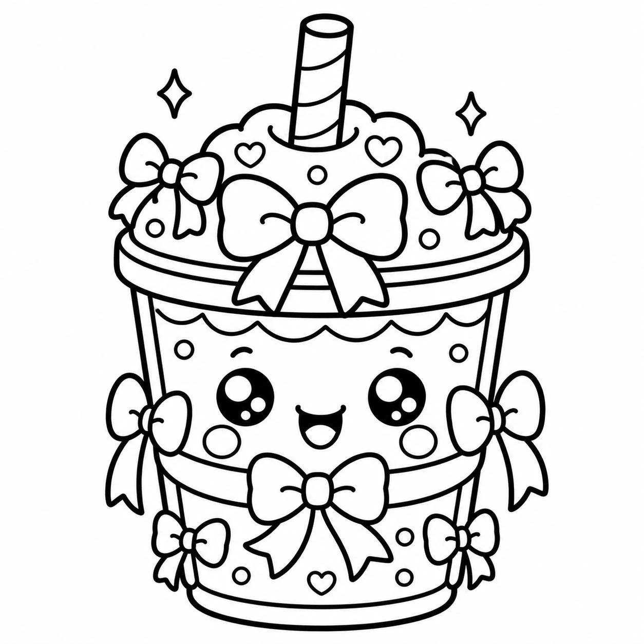 https://i.etsystatic.com/61732528/r/il/1bcc6d/8074955199/il_fullxfull.8074955199_k3la.jpg