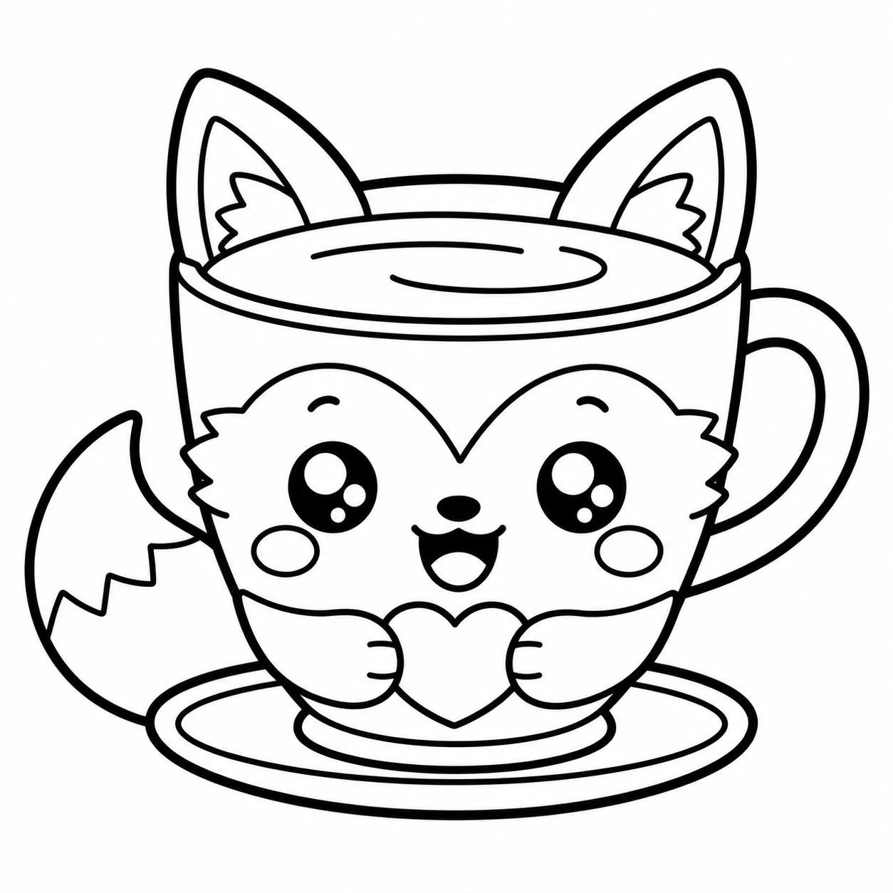 https://i.etsystatic.com/61732528/r/il/295f0f/8074955197/il_fullxfull.8074955197_sz3a.jpg