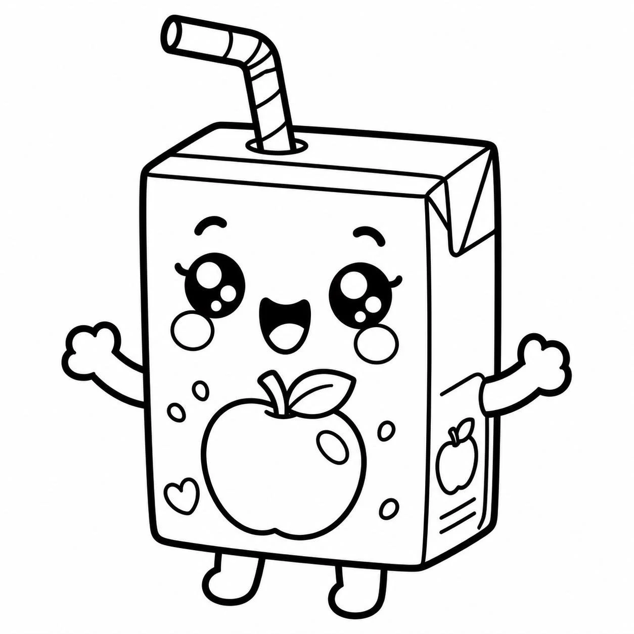 https://i.etsystatic.com/61732528/r/il/251612/8027040396/il_fullxfull.8027040396_c1vz.jpg