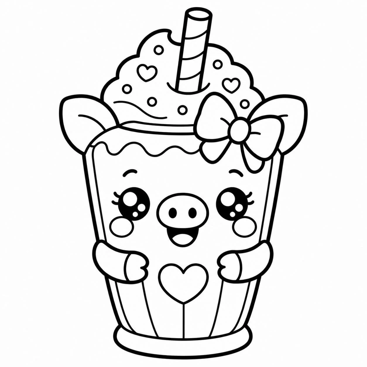 https://i.etsystatic.com/61732528/r/il/3f8e3f/8027040422/il_fullxfull.8027040422_sqyj.jpg