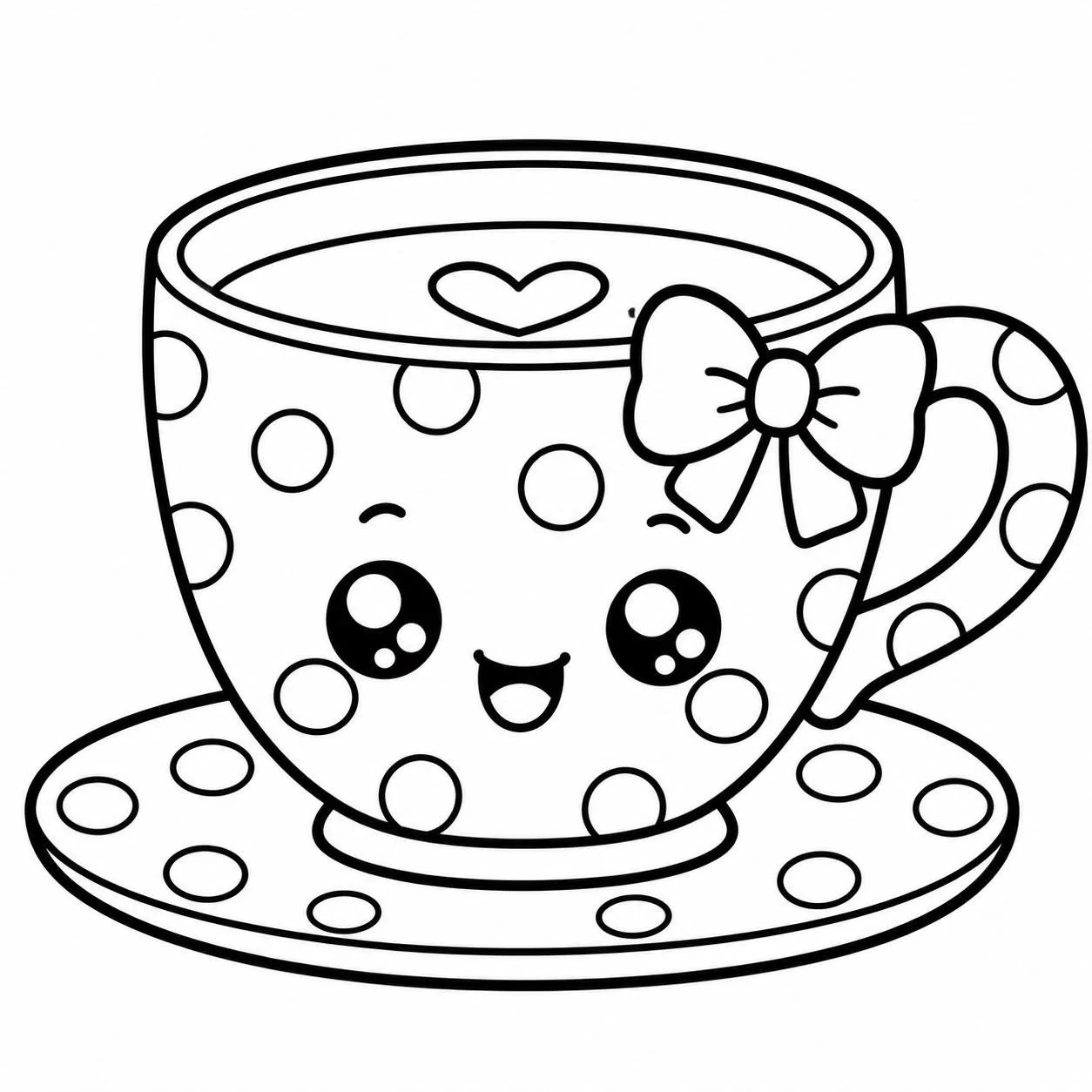 https://i.etsystatic.com/61732528/r/il/5ebfc8/8027040460/il_fullxfull.8027040460_i1j1.jpg