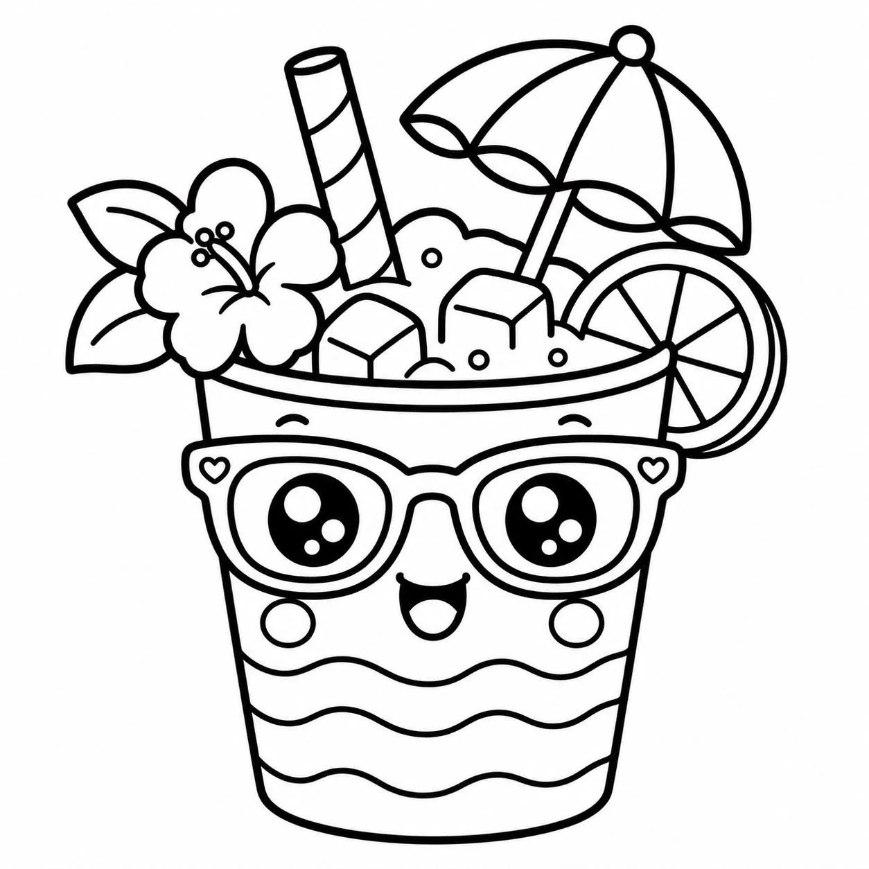 https://i.etsystatic.com/61732528/r/il/bf4f02/8027040424/il_fullxfull.8027040424_1nfm.jpg