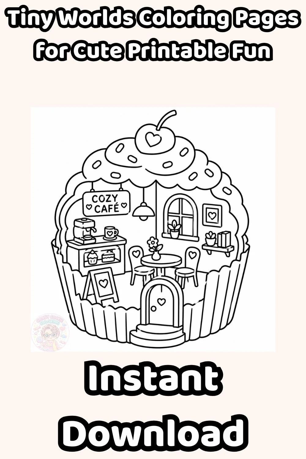 https://i.etsystatic.com/61732528/r/il/b55b22/8082013001/il_fullxfull.8082013001_j0zl.jpg
