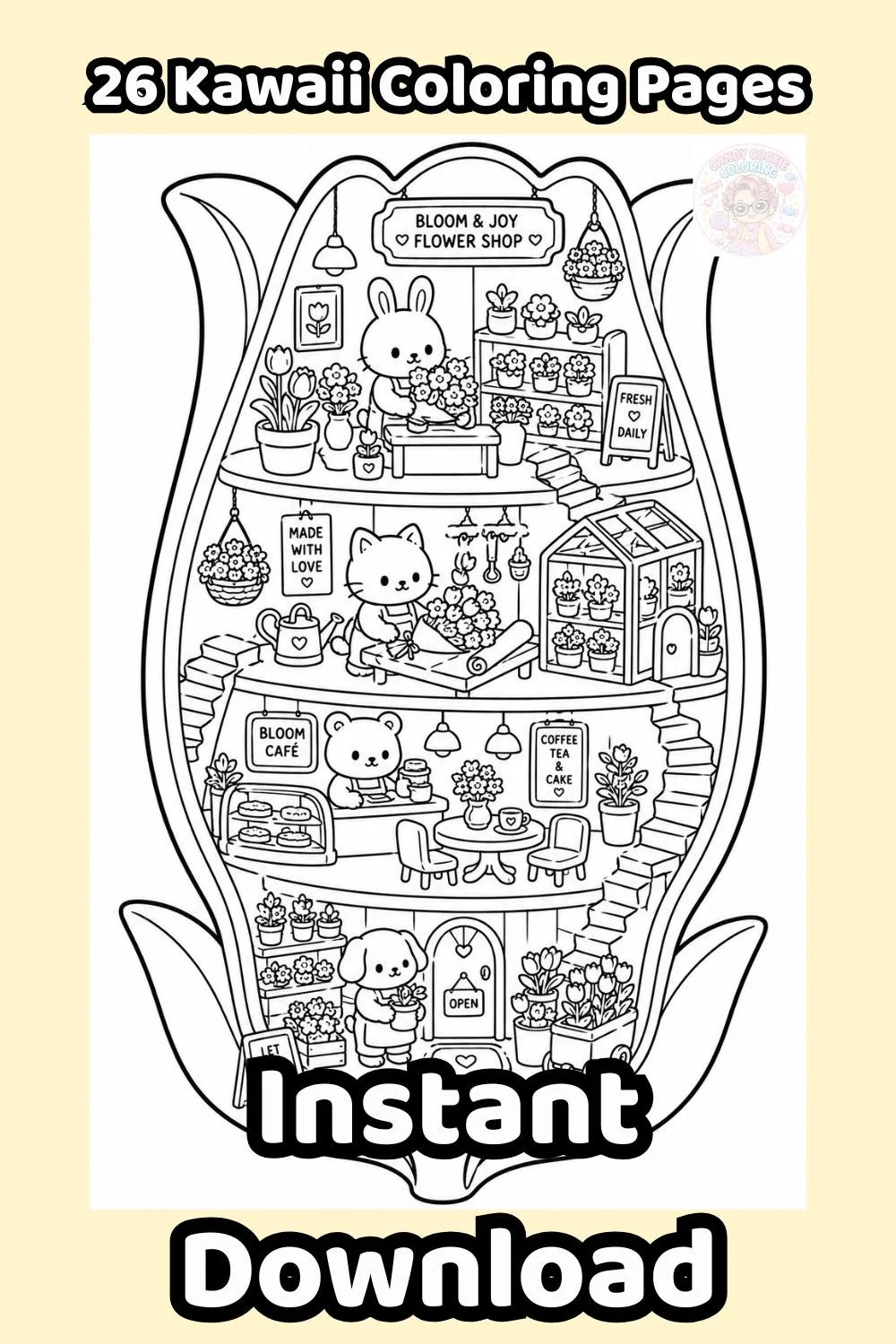 https://i.etsystatic.com/61732528/r/il/792c2a/8034101090/il_fullxfull.8034101090_9rsp.jpg