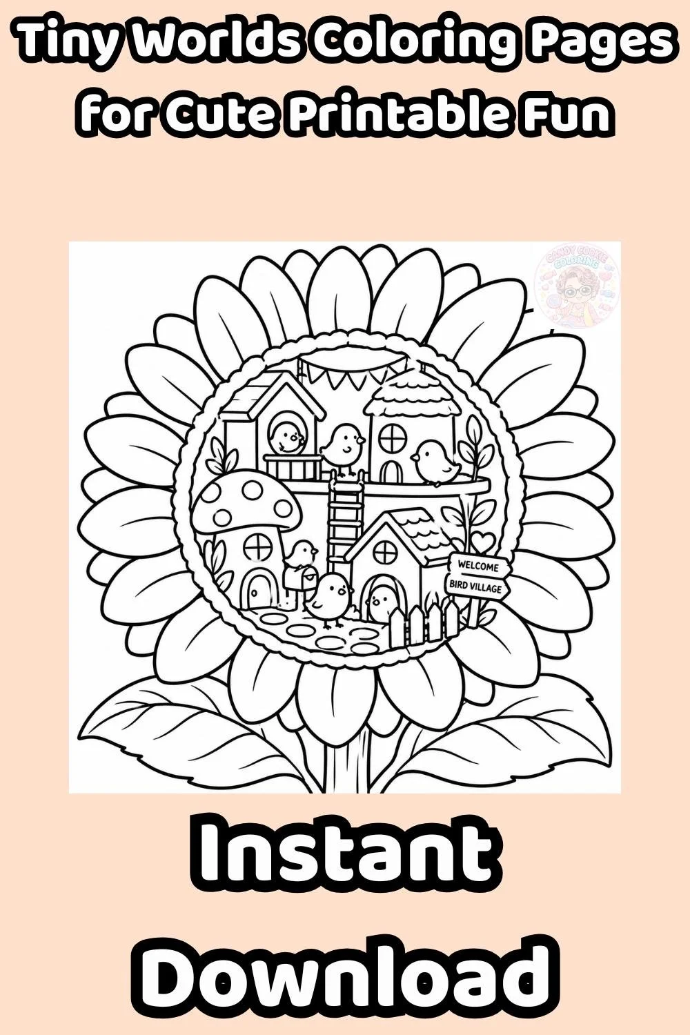 https://i.etsystatic.com/61732528/r/il/c5af5d/8034101094/il_fullxfull.8034101094_ssnr.jpg