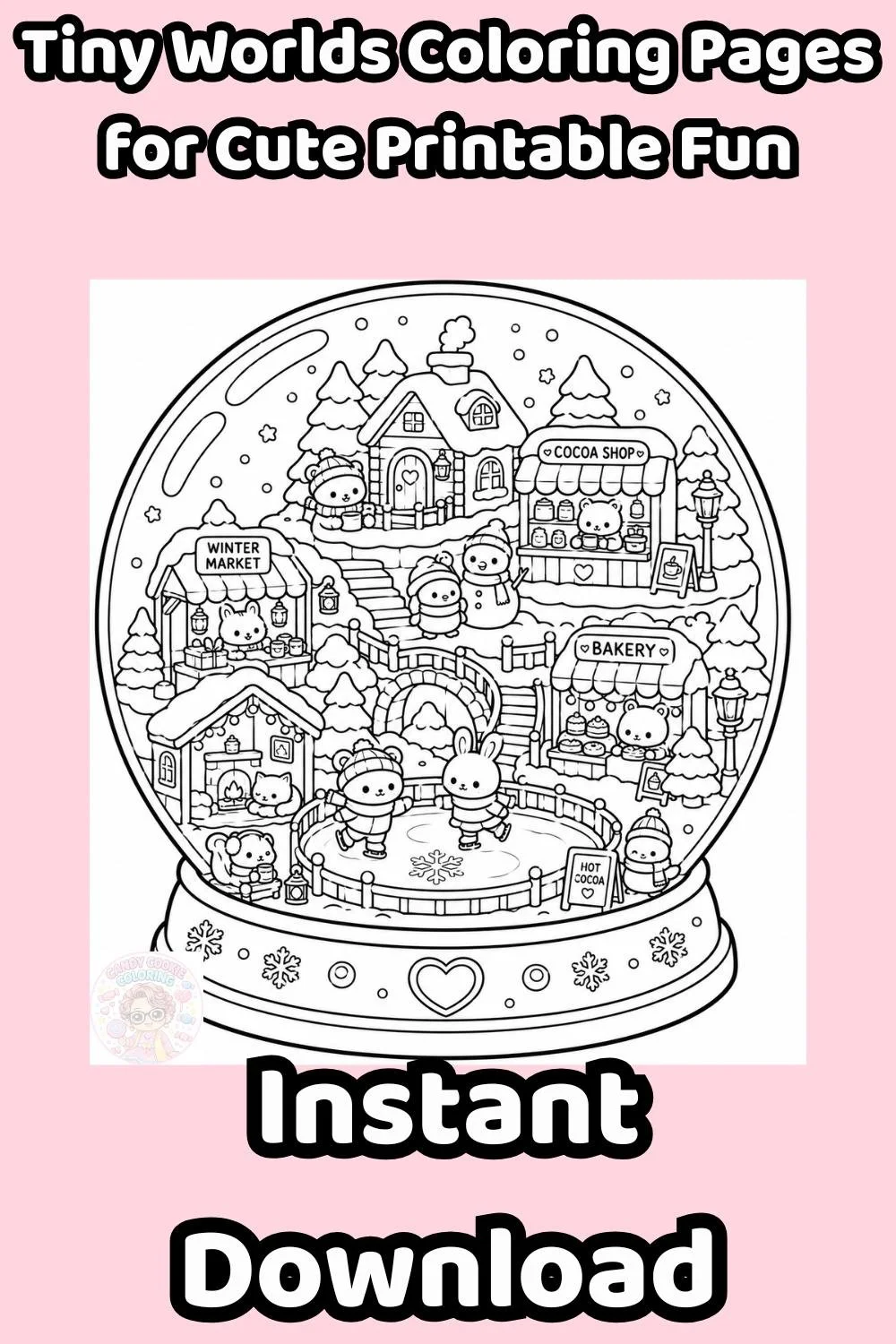 https://i.etsystatic.com/61732528/r/il/cb7130/8082013709/il_fullxfull.8082013709_6qfm.jpg