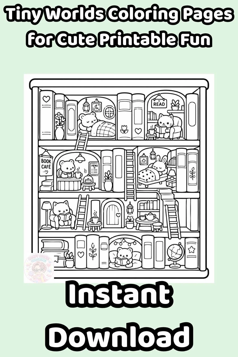 https://i.etsystatic.com/61732528/r/il/bd5702/8034101908/il_fullxfull.8034101908_eh3p.jpg