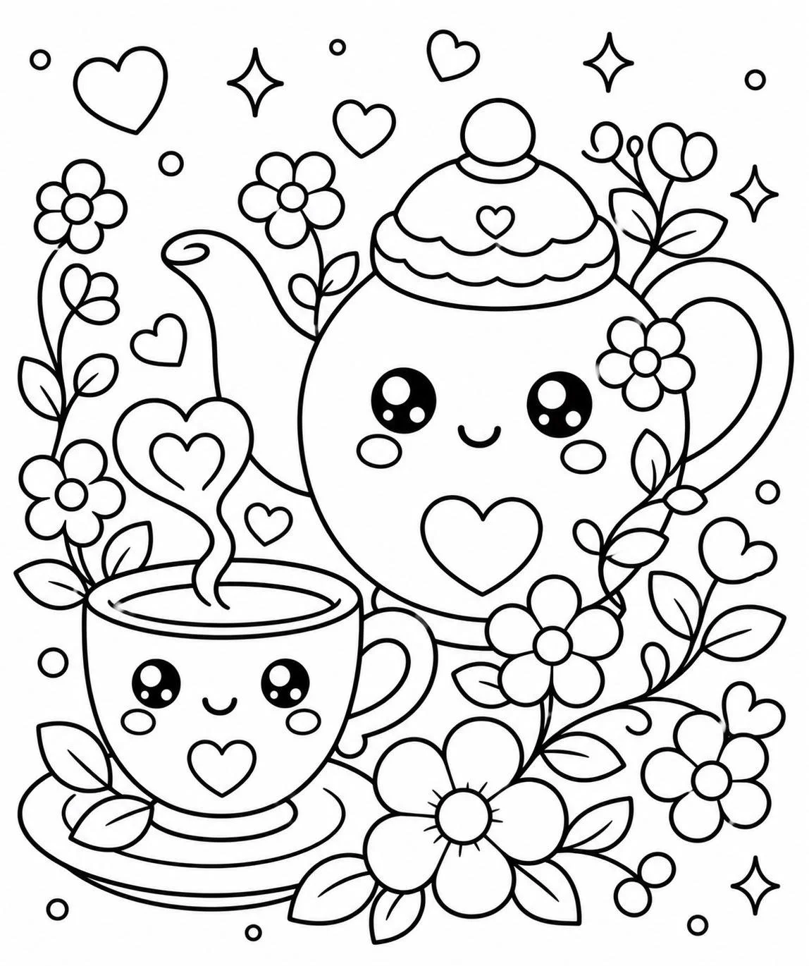 https://i.etsystatic.com/61732528/r/il/155f6a/8041975329/il_fullxfull.8041975329_5lwj.jpg