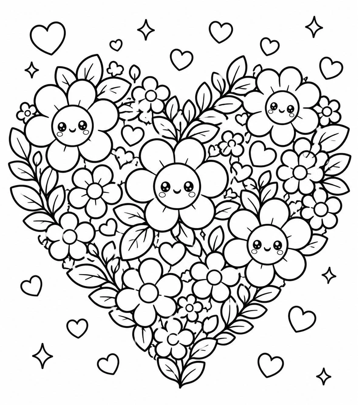 https://i.etsystatic.com/61732528/r/il/bbff43/8041976783/il_fullxfull.8041976783_ky3n.jpg