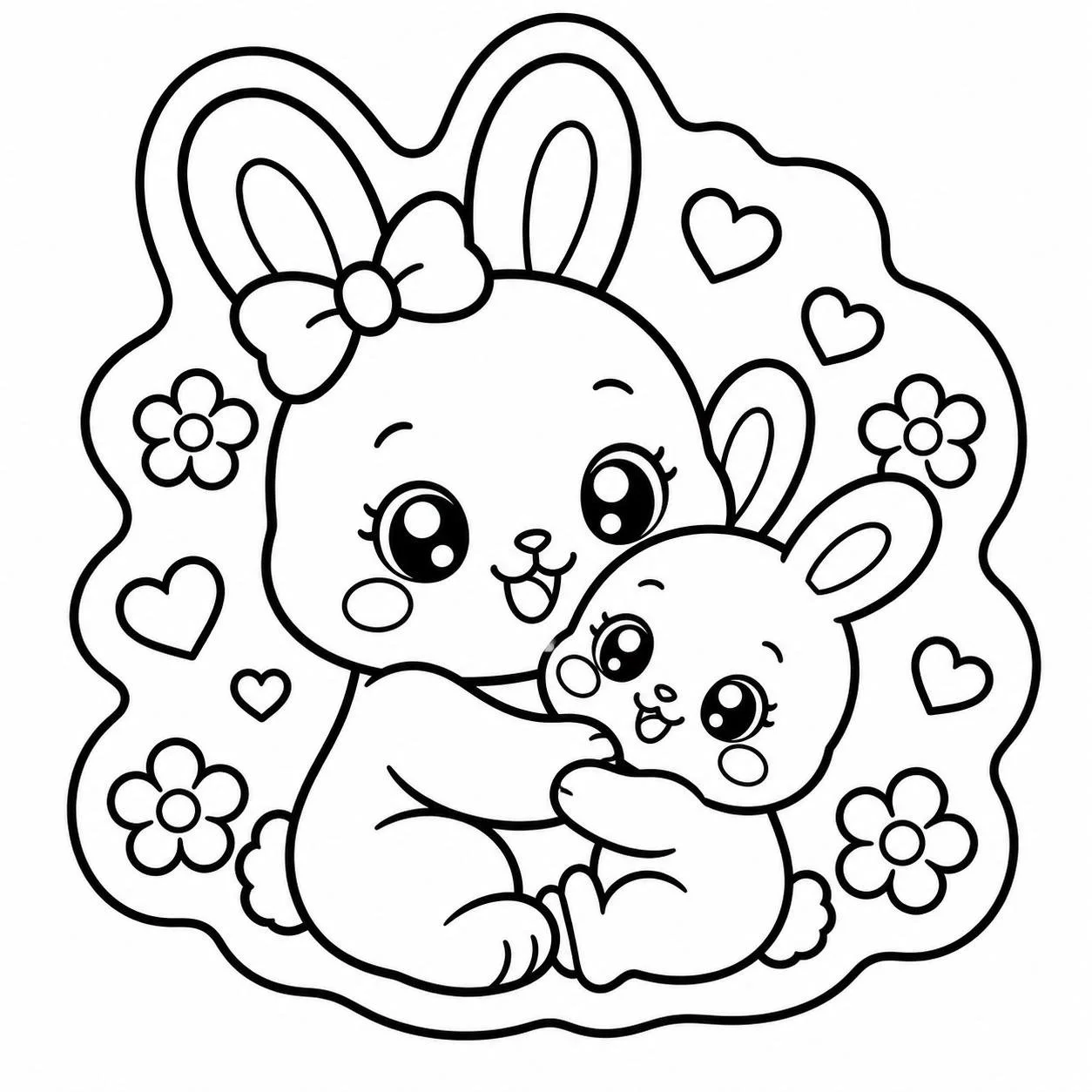 https://i.etsystatic.com/61732528/r/il/b79c11/7994042448/il_fullxfull.7994042448_jhl1.jpg